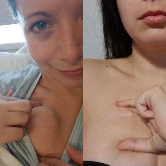 71081185_2430595853694504_2263288868381917184_n (1).jpg